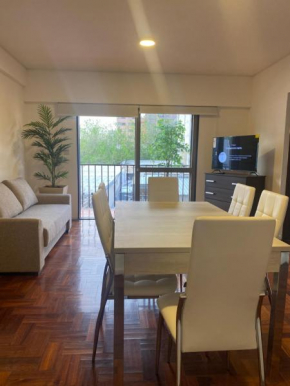 España temporary rental